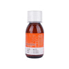 HISTAN SYRUP 0.4MG/ML 100 ML