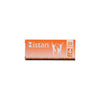 Histan 4Mg 20 Tab