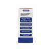 HYOPAN SYRUP 100 ML