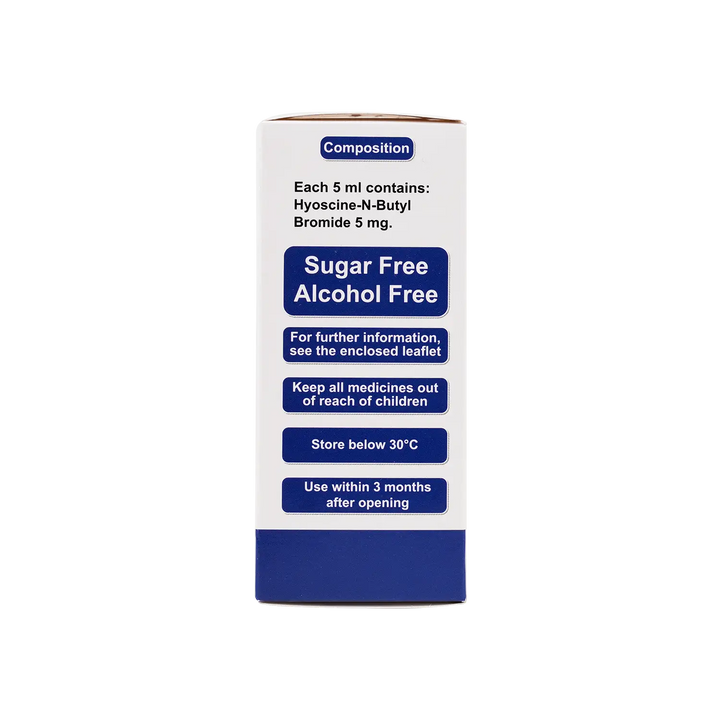 12830-Hyopan Syrup 100 Ml +2