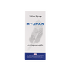 HYOPAN SYRUP 100 ML