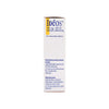IDEOS CHEW. 60 TAB