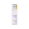 IDEOS CHEW. 60 TAB