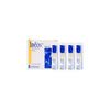 IDEOS CHEW. 60 TAB