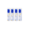 IDEOS CHEW. 60 TAB