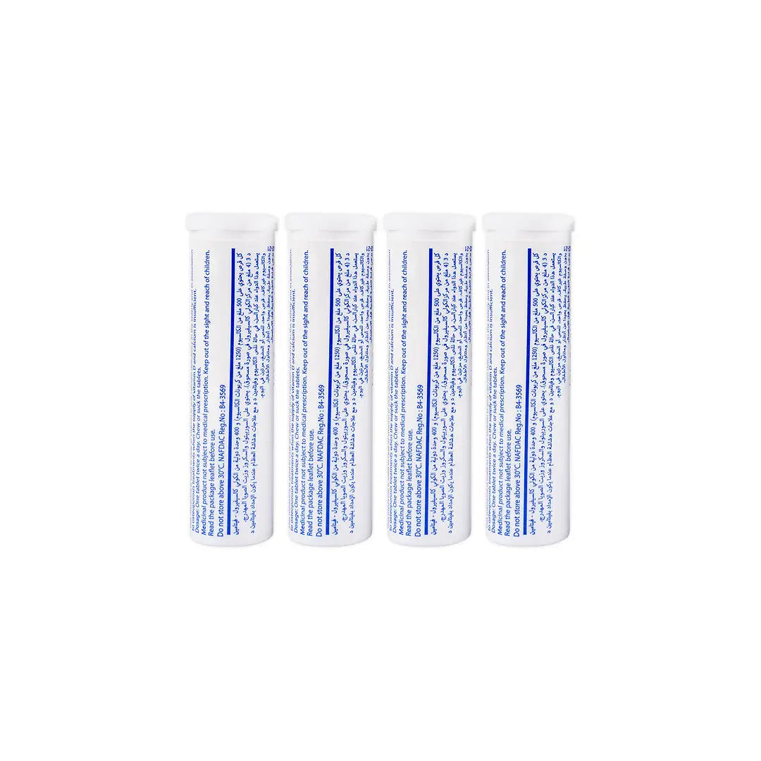 IDEOS CHEW. 60 TAB