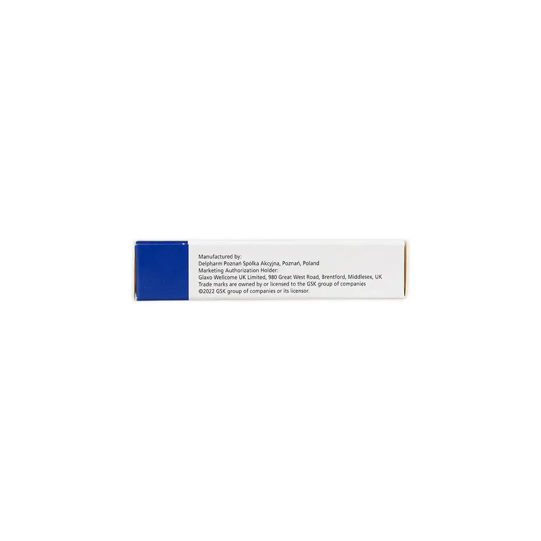 12865-Imigran 50Mg 6 Tab +1