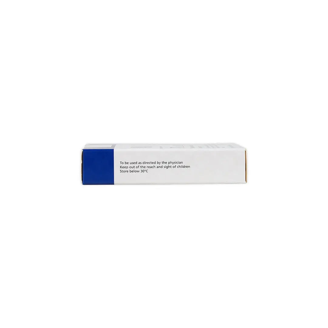 12865-Imigran 50Mg 6 Tab +2
