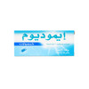 Imodium Capsules 2Mg 6 Cap