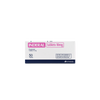 INDERAL 10MG 50 TAB