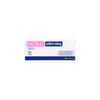 Inderal 40Mg 50 Tab