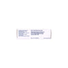 Inderal 40Mg 50 Tab