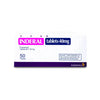 Inderal 40Mg 50 Tab