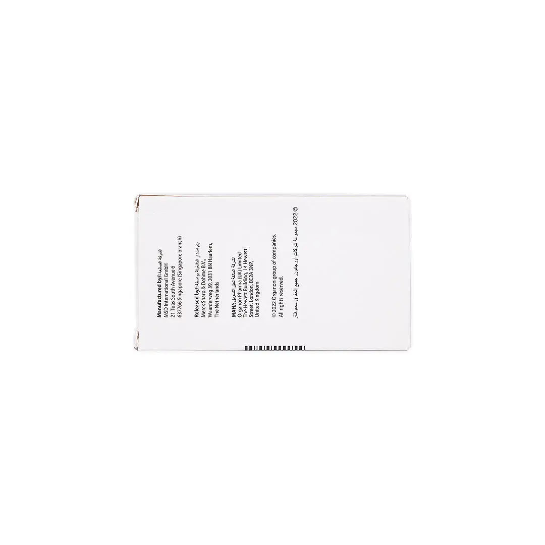 inegy 10mg 20mg 28 tab