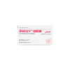 INEGY 10Mg/20Mg 28 Tab