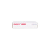 inegy 10mg 20mg 28 tab