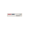 Inegy 10Mg/40Mg 28 Tab