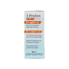 I-Profen 100/5 Suspension 100Ml