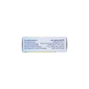 I-PROFEN 400MG 30 TAB