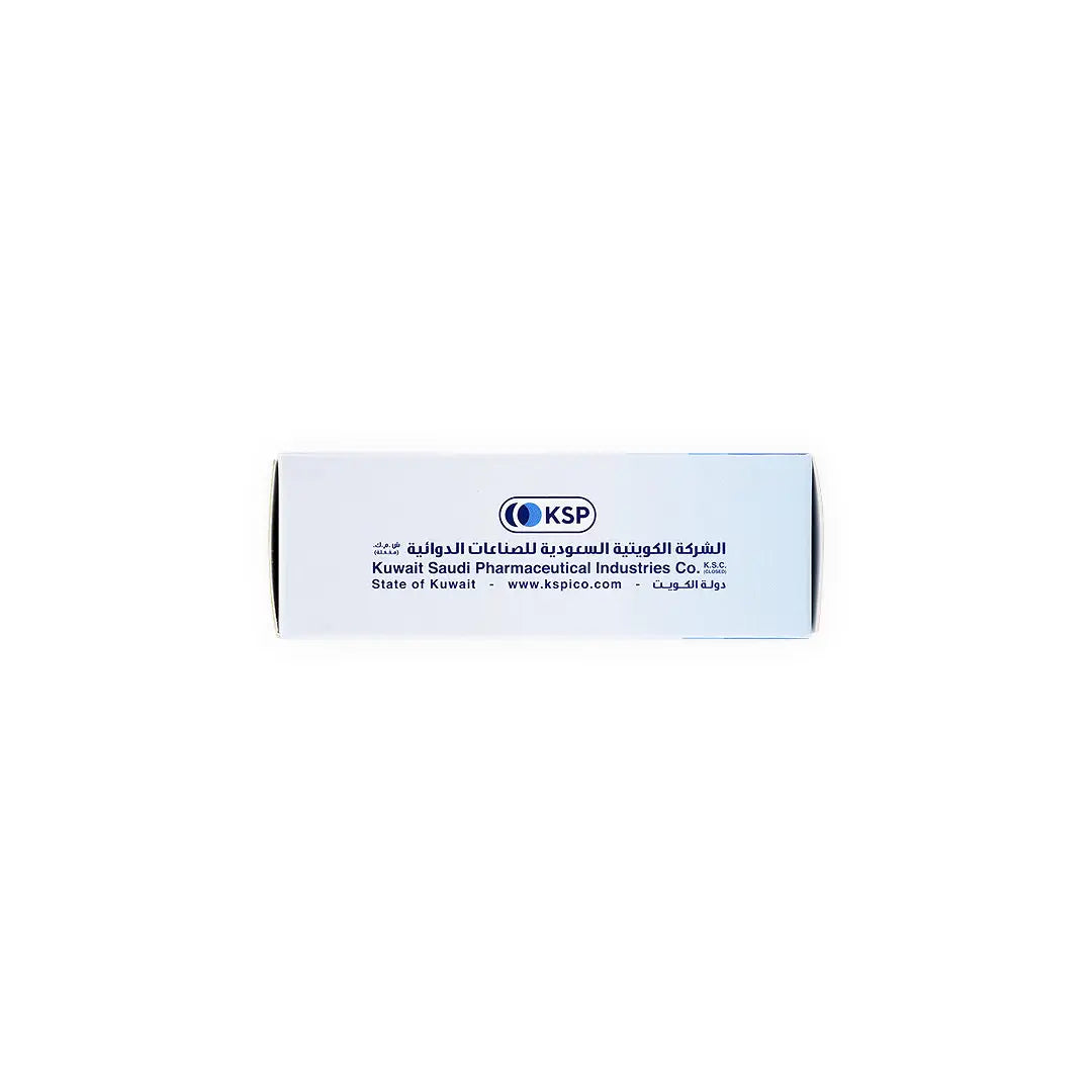 I-PROFEN 400MG 30 TAB