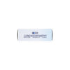 I-PROFEN 400MG 30 TAB