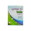 I-Profen 400Mg 50 Tab