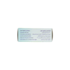 I-Profen 400Mg 50 Tab