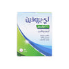 I-Profen 400Mg 50 Tab