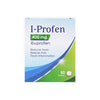 I-Profen 400Mg 50 Tab