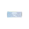 I-Profen 400Mg 50 Tab