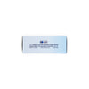 I-Profen 400Mg 50 Tab