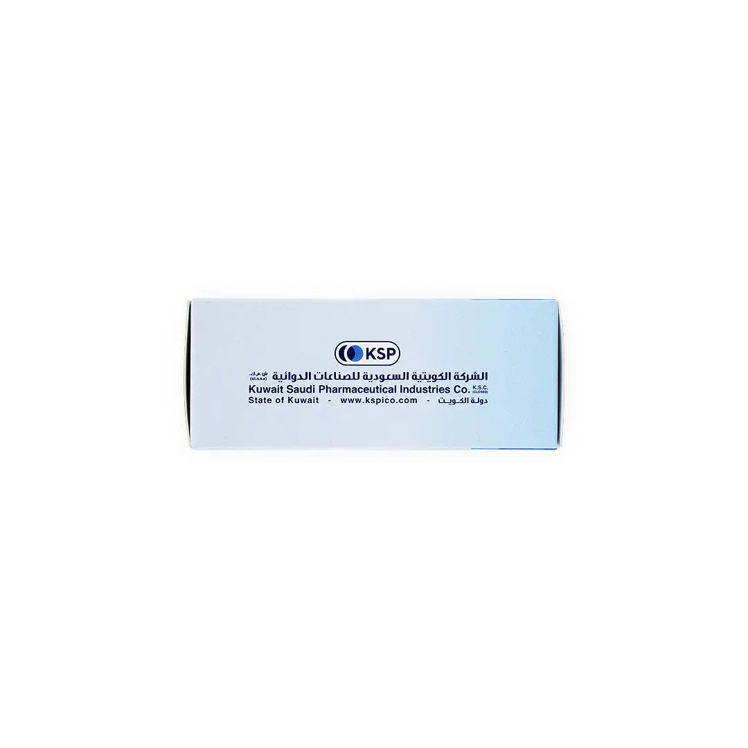 I-Profen 400Mg 50 Tab