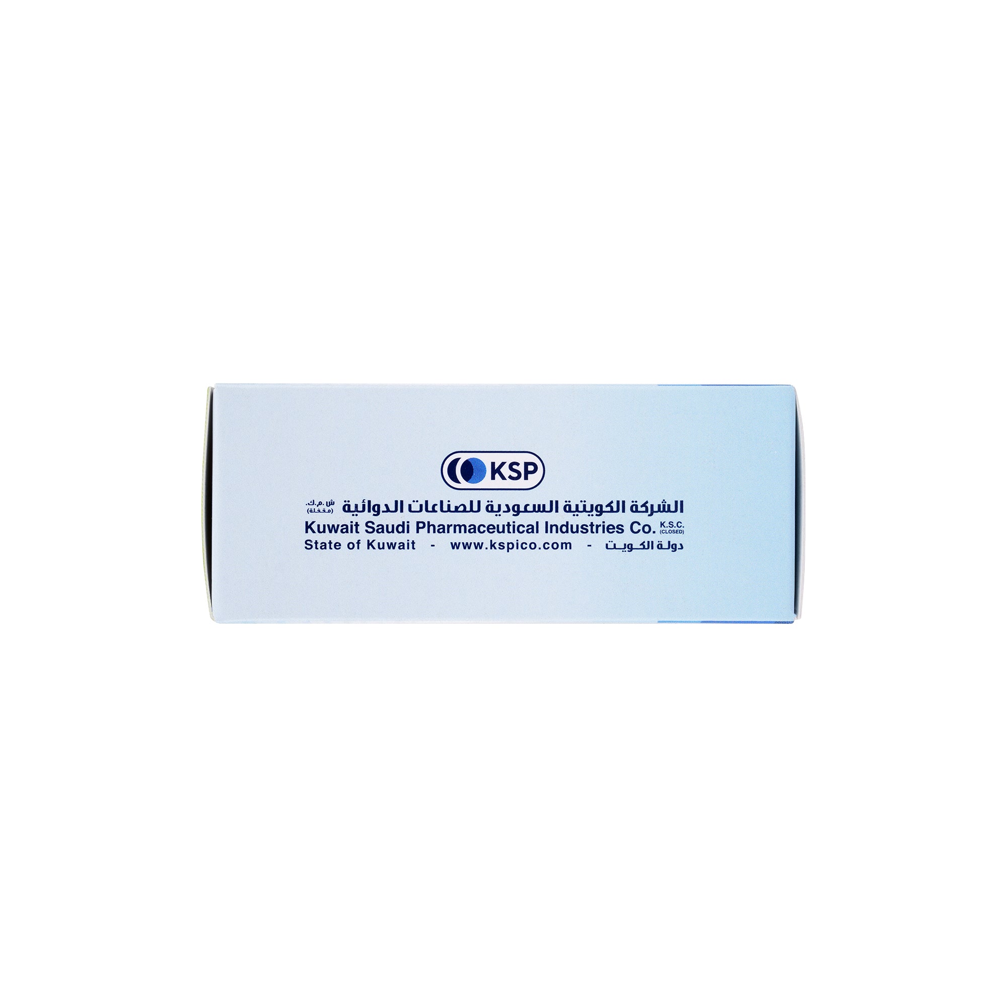 12960-I-Profen 400Mg 50  Tablets +3
