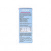 Isilax Bimbi Syrup 200 Ml