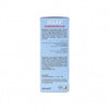 Isilax Bimbi Syrup 200 Ml