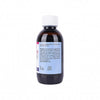 Isilax Bimbi Syrup 200 Ml