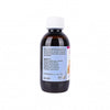Isilax Bimbi Syrup 200 Ml