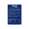 ISILAX COMPLEX 45 TAB