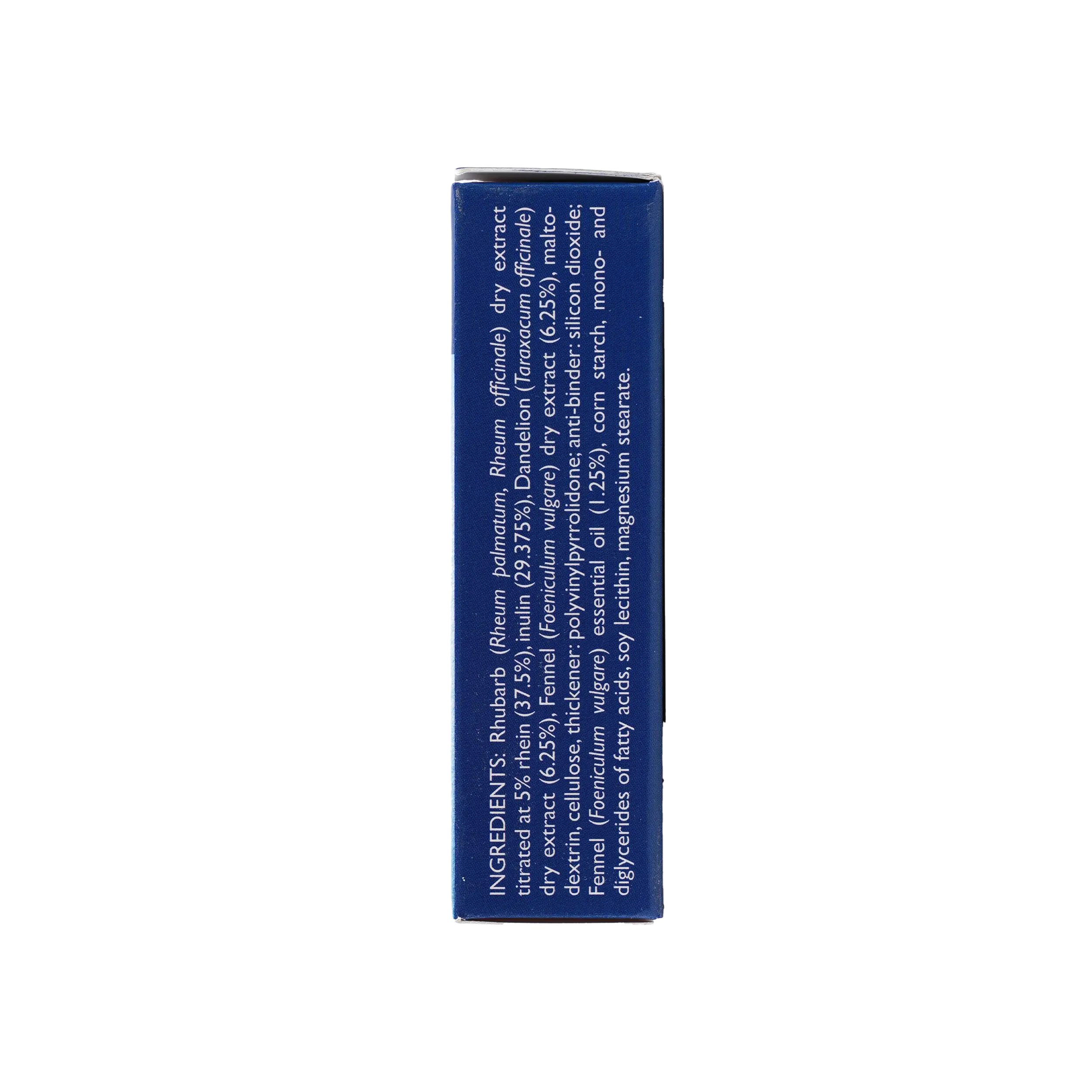 Isilax Complex 45 Tab