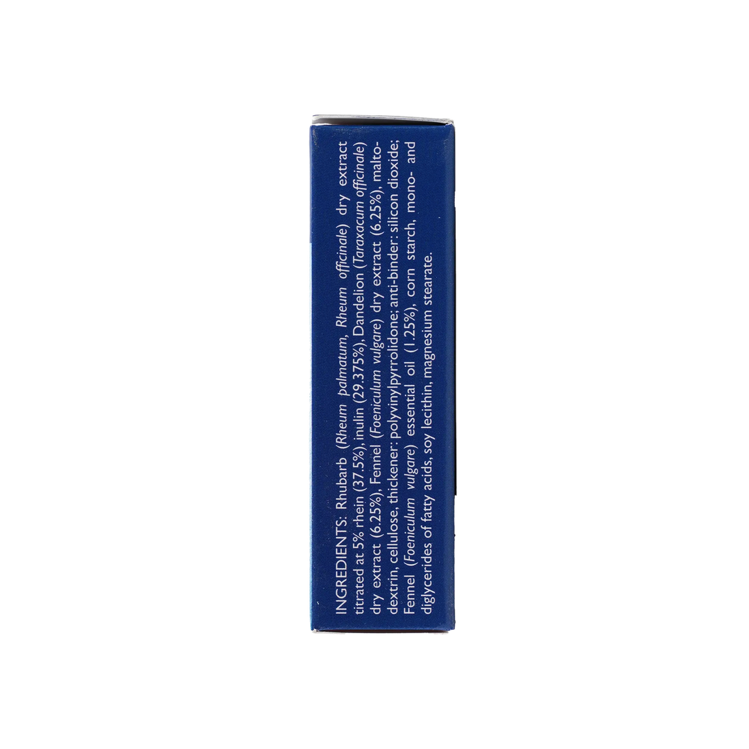 12976-Isilax Complex 45 Tab +1
