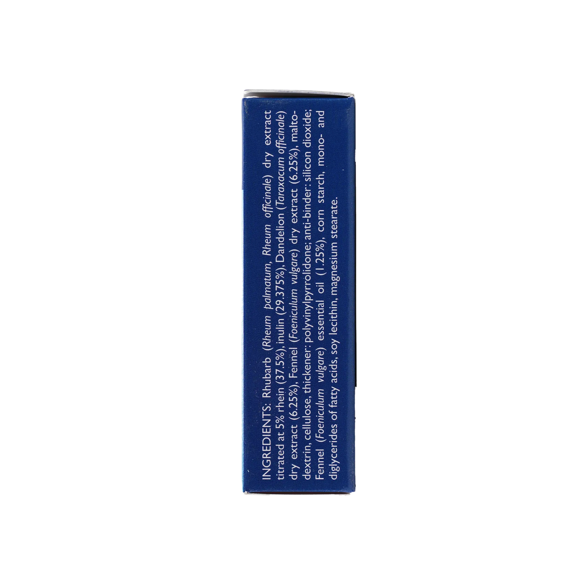 12976-Isilax Complex 45 Tab +1
