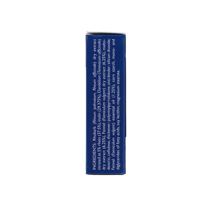 12976-Isilax Complex 45 Tab +1