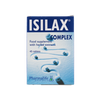 ISILAX COMPLEX 45 TAB