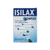 Isilax Complex 45 Tab
