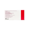 Isoptin Sr 240Mg 20Tab