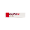 ISOPTIN SR 240MG 20TAB