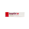Isoptin Sr 240Mg 20Tab