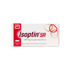 ISOPTIN SR 240MG 20TAB