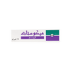 MIKOSTAT CREAM 15 GM