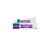 MIKOSTAT CREAM 15 GM